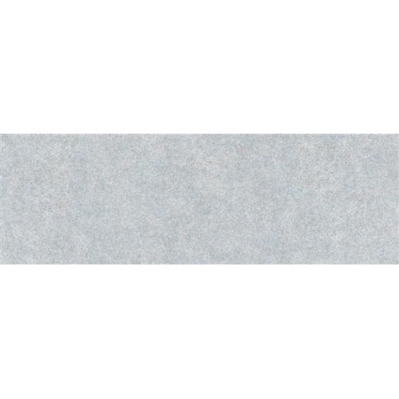 Керамическая плитка 2693 Modica Dark Grey 30x90
