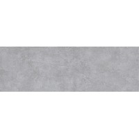 2694 Falcon Dark Grey 30x90