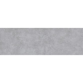 2694 Falcon Dark Grey 30x90