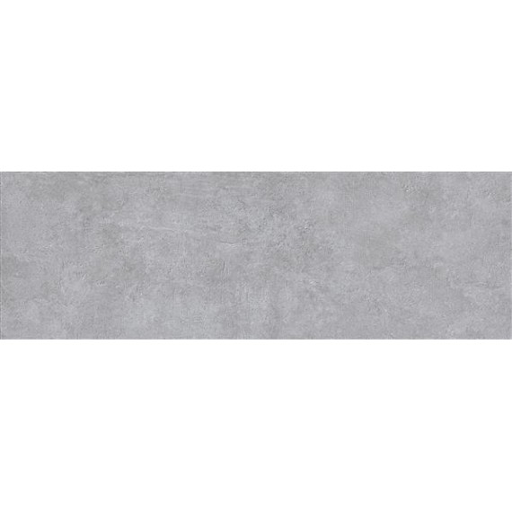 Керамическая плитка 2694 Falcon Dark Grey 30x90