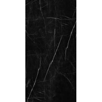 269 Pietra Pol 60x120