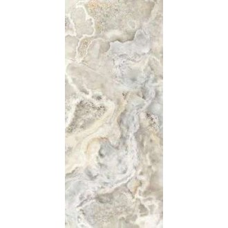 27001 Cosmic Ivory Lux 120x280