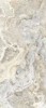 27001 Cosmic Ivory Lux 120x280