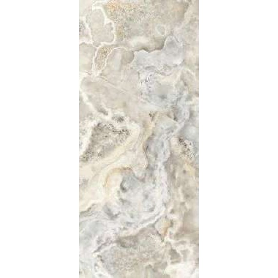 Керамогранит 27001 Cosmic Ivory Lux 120x280
