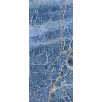 27002 Blue Denim Lux 120x280
