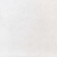 2708 Miracel White Polished 90x90