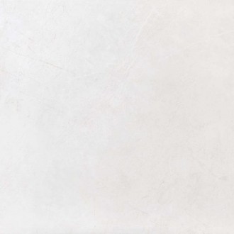 2708 Miracel White Polished 90x90