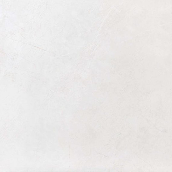 Керамогранит 2708 Miracel White Polished 90x90