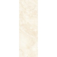 270 BCU1BG BARCELONA светлая 24.5x69.5