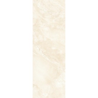 270 BCU1BG BARCELONA светлая 24.5x69.5