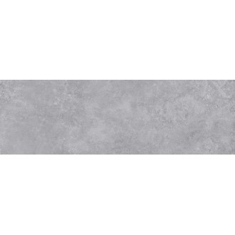 27120 Ground Grey LA/29X90/L/R 29x90