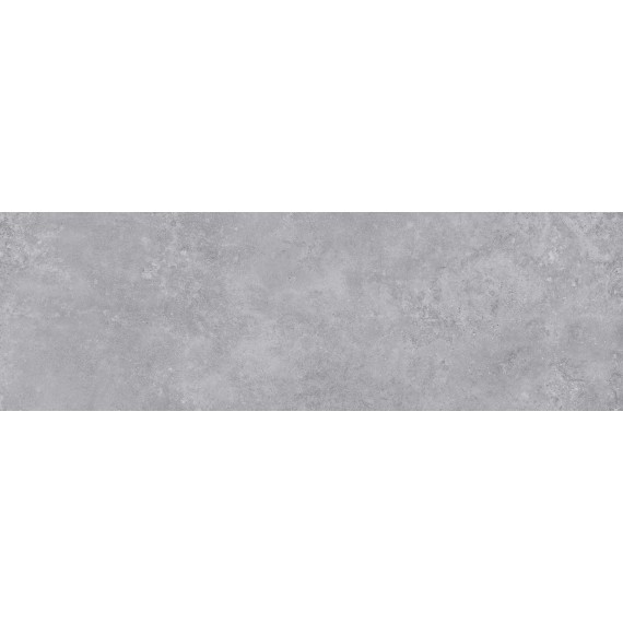 Керамогранит 27120 Ground Grey LA/29X90/L/R 29x90