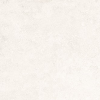 27128 Ground Bone LA/60X60/L/R 60x60