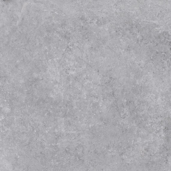 Керамогранит 27130 Ground Grey LA/60X60/L/R 60x60