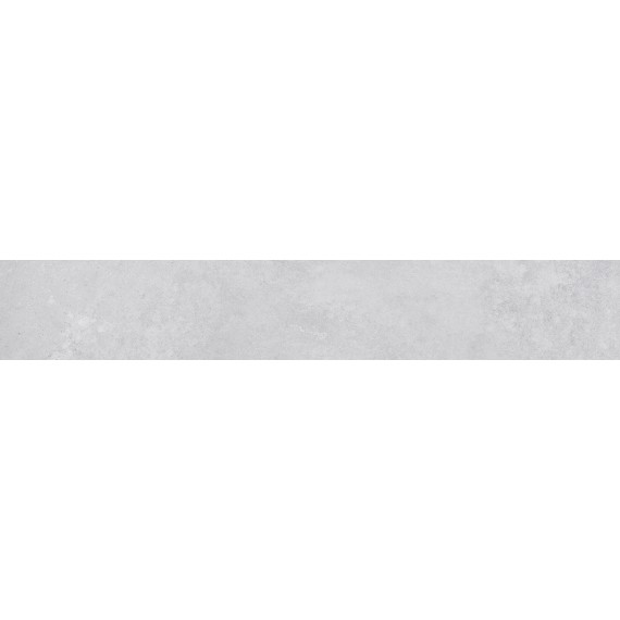 Керамогранит 27132 Ground Silver LA/9,9X60/L/R 9,9x60