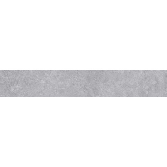 Керамогранит 27133 Ground Grey LA/9,9X60/L/R 9,9x60