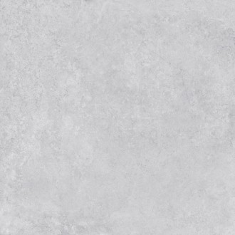 27136 Ground Silver LA/90X90/L/R 90x90