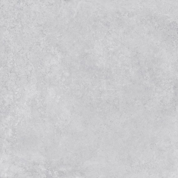 Керамогранит 27136 Ground Silver LA/90X90/L/R 90x90