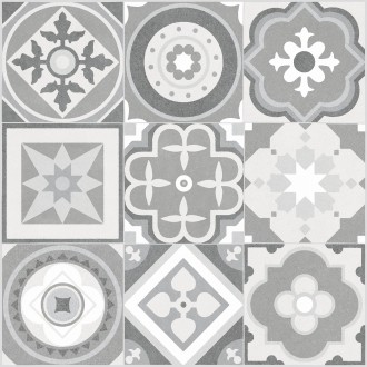 27138 Mila Cold LA/60X60/L/R 60x60