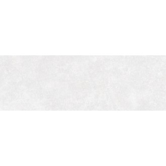 27156 Grunge White/25x75