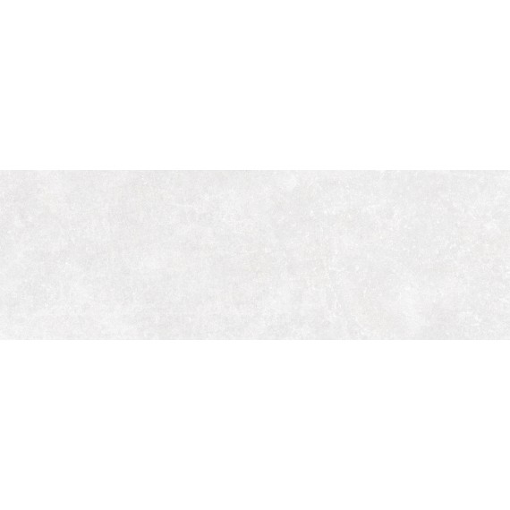 Керамическая плитка 27156 Grunge White/25x75