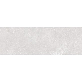 27157 Grunge Grey/25x75