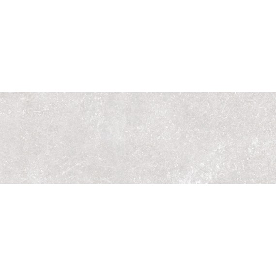 Керамическая плитка 27157 Grunge Grey/25x75