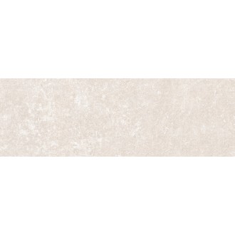 27158 Grunge Beige/25x75