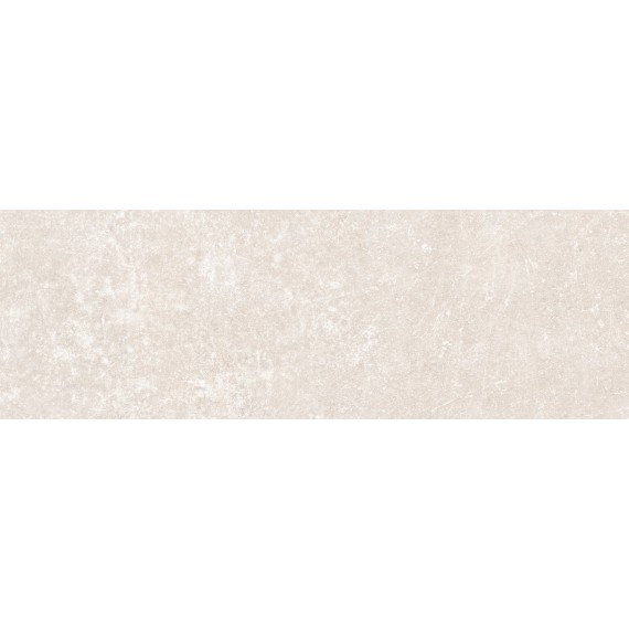 Керамическая плитка 27158 Grunge Beige/25x75