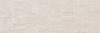 27159 Grunge Beige Decor/25x75