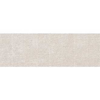 27159 Grunge Beige Decor/25x75