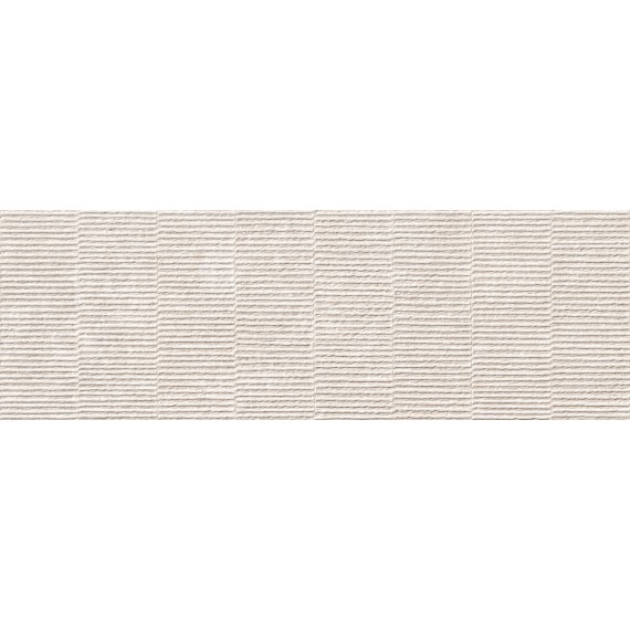 Керамическая плитка 27159 Grunge Beige Decor/25x75