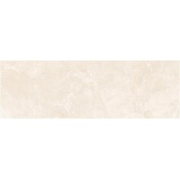 2715 Majorca Cream 30x90