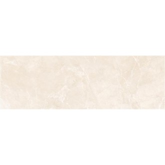 2715 Majorca Cream 30x90