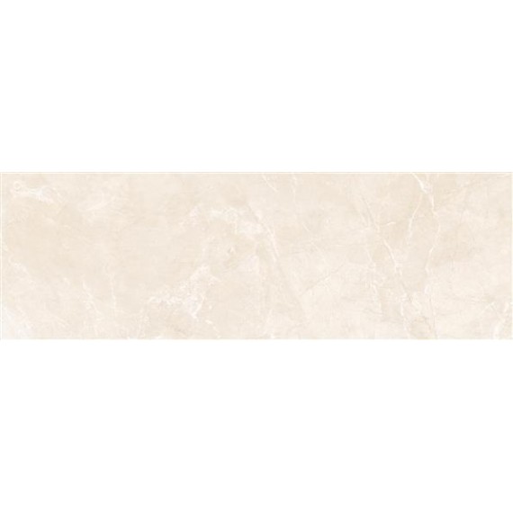 Керамическая плитка 2715 Majorca Cream 30x90