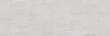 27160 Grunge Grey Decor/25x75
