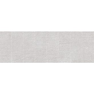 27160 Grunge Grey Decor/25x75