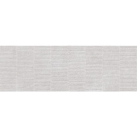 Керамическая плитка 27160 Grunge Grey Decor/25x75