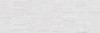 27161 Grunge White Decor/25x75
