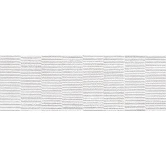 27161 Grunge White Decor/25x75