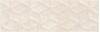 2717 Majorca Cream Rustic 30x90