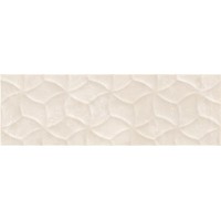 2717 Majorca Cream Rustic 30x90