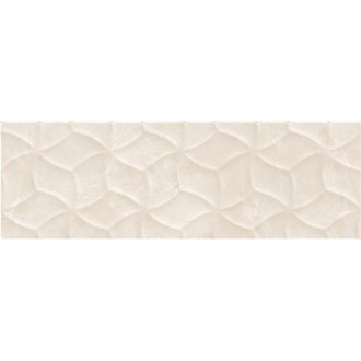 2717 Majorca Cream Rustic 30x90