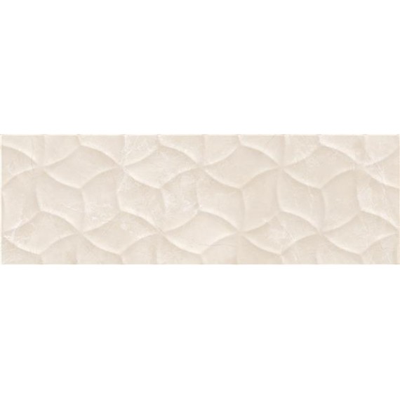 Керамическая плитка 2717 Majorca Cream Rustic 30x90