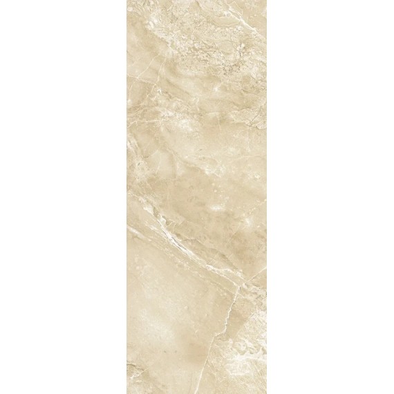 Керамическая плитка 271 BCU3BG BARCELONA темная 24.5x69.5