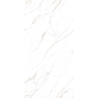 2720020 Керамогранит Marmoker Statuario Oro Honed 9mm 60x120