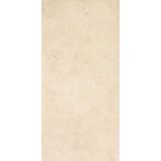 2720029 Керамогранит Marmoker Crema Select Honed 9mm 60x120