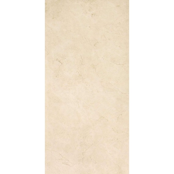 Керамогранит 2720029 Керамогранит Marmoker Crema Select Honed 9mm 60x120
