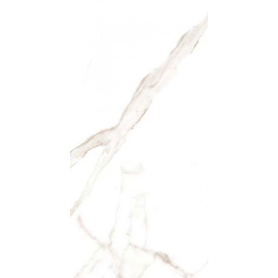 Керамогранит 2720220 Керамогранит Marmoker Statuario Oro Lucido 60x120x9