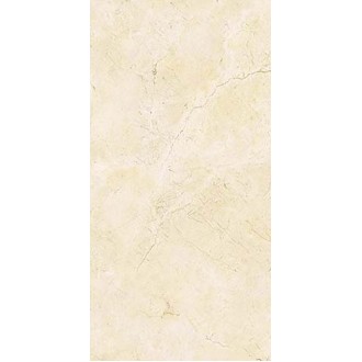 2720229 Керамогранит Marmoker Crema Select Lucido 9mm 60x120